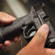 Image for article titled Teacher Injures Student After Accidentally Discharging His Gun in the Classroom